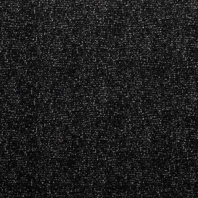 Gaston Y Daniela Fabrics, a selection of fabrics such as velvet, damask, cotton, silk, linen and sheers.