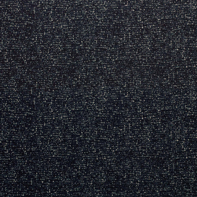 Gaston Y Daniela Fabrics, a selection of fabrics such as velvet, damask, cotton, silk, linen and sheers.