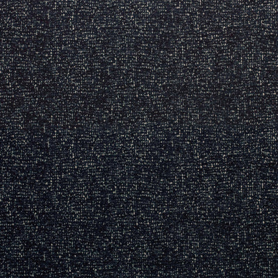 GASTON Y DANIELA FABRICS - LUALABA - AZUL OSCURO