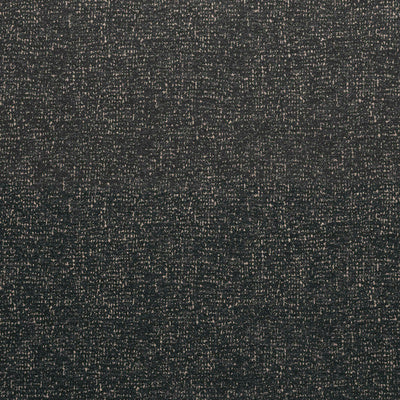 Gaston Y Daniela Fabrics, a selection of fabrics such as velvet, damask, cotton, silk, linen and sheers.