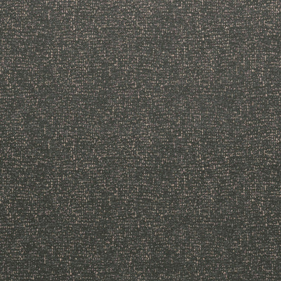 Gaston Y Daniela Fabrics, a selection of fabrics such as velvet, damask, cotton, silk, linen and sheers.