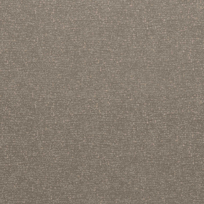 GASTON Y DANIELA FABRICS - LUALABA - LINO