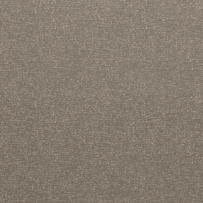 Gaston Y Daniela Fabrics, a selection of fabrics such as velvet, damask, cotton, silk, linen and sheers.