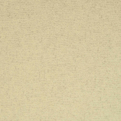 Gaston Y Daniela Fabrics, a selection of fabrics such as velvet, damask, cotton, silk, linen and sheers.