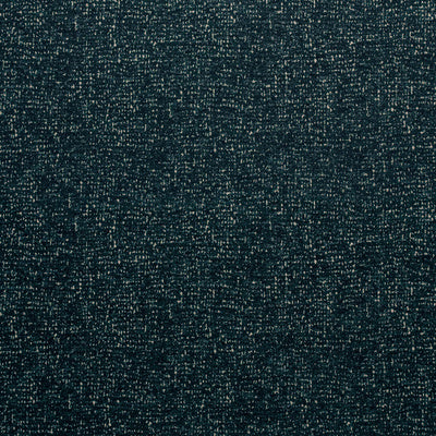 Gaston Y Daniela Fabrics, a selection of fabrics such as velvet, damask, cotton, silk, linen and sheers.