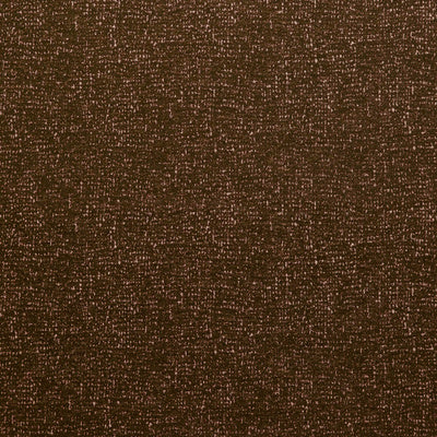 Gaston Y Daniela Fabrics, a selection of fabrics such as velvet, damask, cotton, silk, linen and sheers.