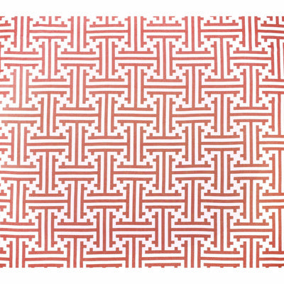 Gaston Y Daniela Fabrics, a selection of fabrics such as velvet, damask, cotton, silk, linen and sheers.