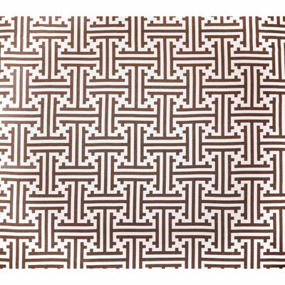 Gaston Y Daniela Fabrics, a selection of fabrics such as velvet, damask, cotton, silk, linen and sheers.