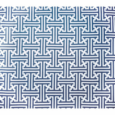 Gaston Y Daniela Fabrics, a selection of fabrics such as velvet, damask, cotton, silk, linen and sheers.