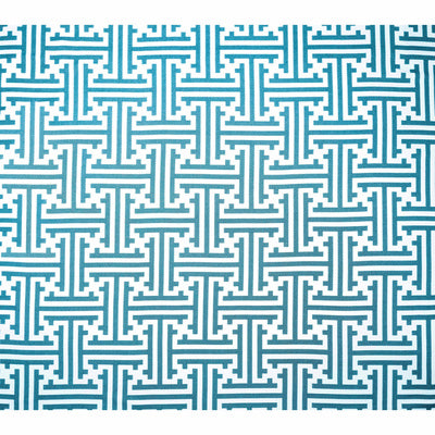 Gaston Y Daniela Fabrics, a selection of fabrics such as velvet, damask, cotton, silk, linen and sheers.