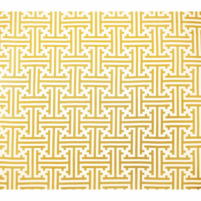 Gaston Y Daniela Fabrics, a selection of fabrics such as velvet, damask, cotton, silk, linen and sheers.
