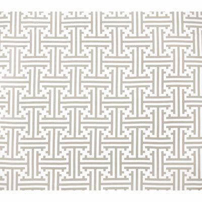 Gaston Y Daniela Fabrics, a selection of fabrics such as velvet, damask, cotton, silk, linen and sheers.
