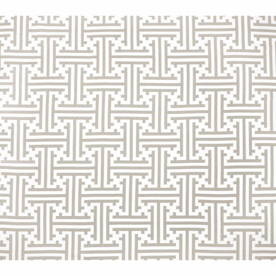 GASTON Y DANIELA FABRICS - CLARK - BEIGE