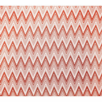Gaston Y Daniela Fabrics, a selection of fabrics such as velvet, damask, cotton, silk, linen and sheers.