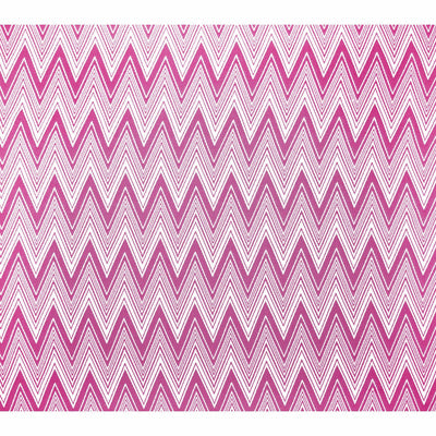 Gaston Y Daniela Fabrics, a selection of fabrics such as velvet, damask, cotton, silk, linen and sheers.