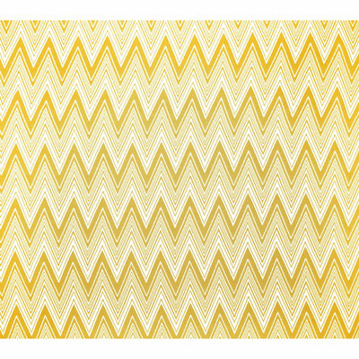 Gaston Y Daniela Fabrics, a selection of fabrics such as velvet, damask, cotton, silk, linen and sheers.