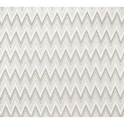 Gaston Y Daniela Fabrics, a selection of fabrics such as velvet, damask, cotton, silk, linen and sheers.