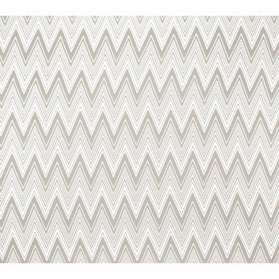 GASTON Y DANIELA FABRICS - GRACE - BEIGE