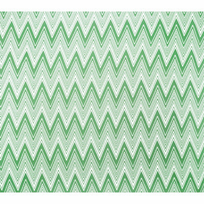 Gaston Y Daniela Fabrics, a selection of fabrics such as velvet, damask, cotton, silk, linen and sheers.