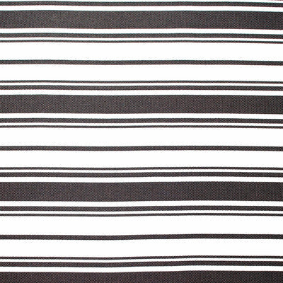 Gaston Y Daniela Fabrics, a selection of fabrics such as velvet, damask, cotton, silk, linen and sheers.