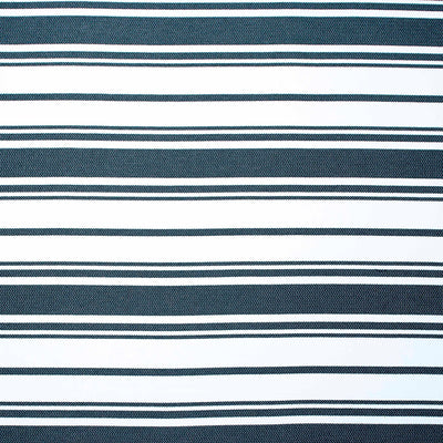 Gaston Y Daniela Fabrics, a selection of fabrics such as velvet, damask, cotton, silk, linen and sheers.