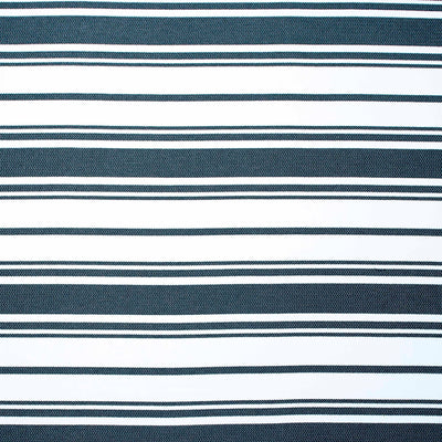 GASTON Y DANIELA FABRICS - JOHN - NAVY