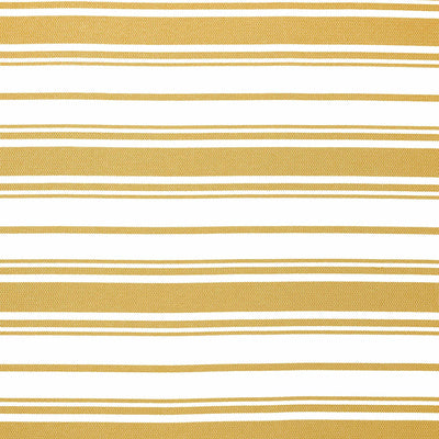Gaston Y Daniela Fabrics, a selection of fabrics such as velvet, damask, cotton, silk, linen and sheers.