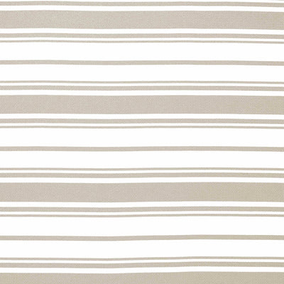 GASTON Y DANIELA FABRICS - JOHN - BEIGE