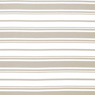 Gaston Y Daniela Fabrics, a selection of fabrics such as velvet, damask, cotton, silk, linen and sheers.