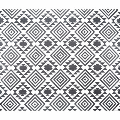 Gaston Y Daniela Fabrics, a selection of fabrics such as velvet, damask, cotton, silk, linen and sheers.