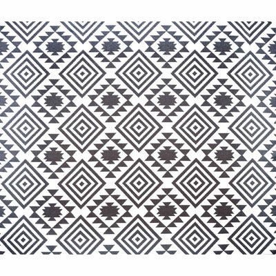 GASTON Y DANIELA FABRICS - AVA - NAVY