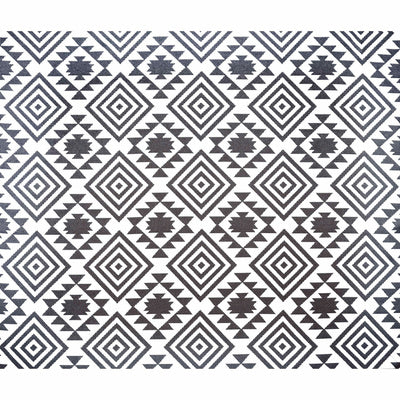 Gaston Y Daniela Fabrics, a selection of fabrics such as velvet, damask, cotton, silk, linen and sheers.