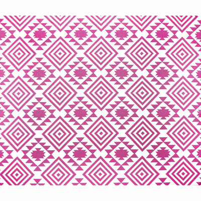 Gaston Y Daniela Fabrics, a selection of fabrics such as velvet, damask, cotton, silk, linen and sheers.