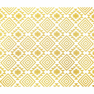 Gaston Y Daniela Fabrics, a selection of fabrics such as velvet, damask, cotton, silk, linen and sheers.