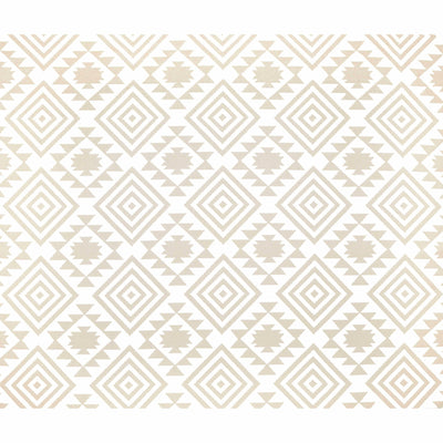GASTON Y DANIELA FABRICS - AVA - BEIGE