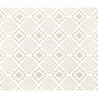 Gaston Y Daniela Fabrics, a selection of fabrics such as velvet, damask, cotton, silk, linen and sheers.