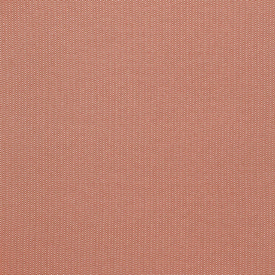 Gaston Y Daniela Fabrics, a selection of fabrics such as velvet, damask, cotton, silk, linen and sheers.