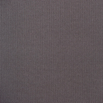 Gaston Y Daniela Fabrics, a selection of fabrics such as velvet, damask, cotton, silk, linen and sheers.