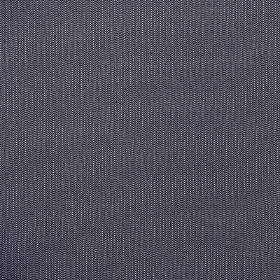 Gaston Y Daniela Fabrics, a selection of fabrics such as velvet, damask, cotton, silk, linen and sheers.