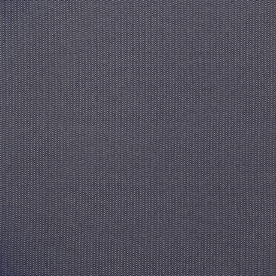 GASTON Y DANIELA FABRICS - DONALD - NAVY