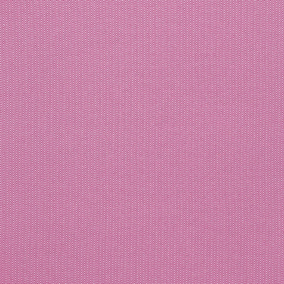 Gaston Y Daniela Fabrics, a selection of fabrics such as velvet, damask, cotton, silk, linen and sheers.