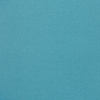 Gaston Y Daniela Fabrics, a selection of fabrics such as velvet, damask, cotton, silk, linen and sheers.