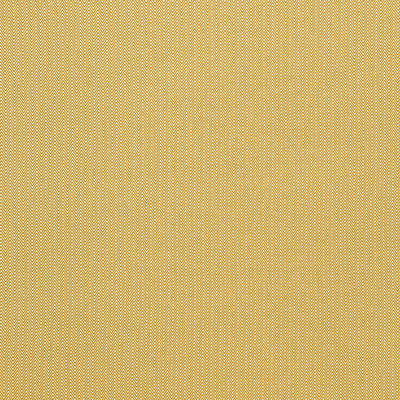 Gaston Y Daniela Fabrics, a selection of fabrics such as velvet, damask, cotton, silk, linen and sheers.