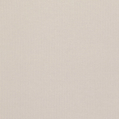 GASTON Y DANIELA FABRICS - DONALD - BEIGE