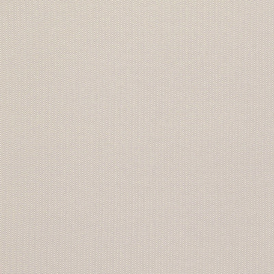 Gaston Y Daniela Fabrics, a selection of fabrics such as velvet, damask, cotton, silk, linen and sheers.
