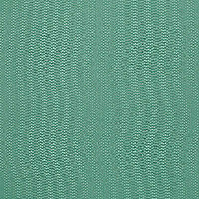 Gaston Y Daniela Fabrics, a selection of fabrics such as velvet, damask, cotton, silk, linen and sheers.