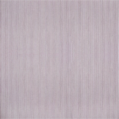 Gaston Y Daniela Fabrics, a selection of fabrics such as velvet, damask, cotton, silk, linen and sheers.