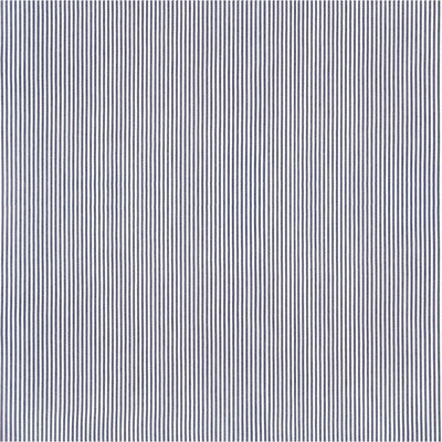 Gaston Y Daniela Fabrics, a selection of fabrics such as velvet, damask, cotton, silk, linen and sheers.