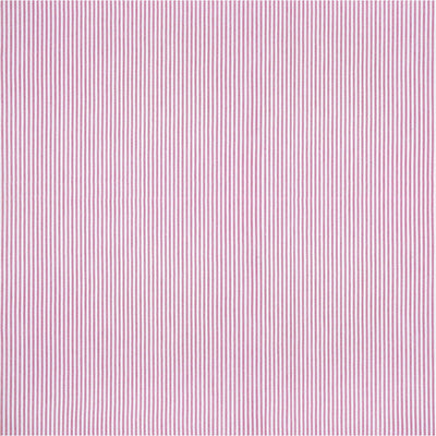 Gaston Y Daniela Fabrics, a selection of fabrics such as velvet, damask, cotton, silk, linen and sheers.
