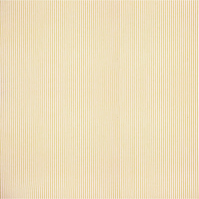 Gaston Y Daniela Fabrics, a selection of fabrics such as velvet, damask, cotton, silk, linen and sheers.